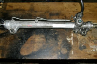 řízení /06-07/ - ORIGINÁLNÍ DÍL 